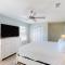 Sugar Reef Cottage #4