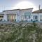 Casa Nicole