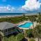 Sea Cabin 306-A