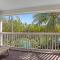 Palm Villa - Duck Key