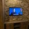 Tara Luxury Homes