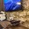Tara Luxury Homes