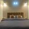 Tara Luxury Homes