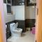 Tara Luxury Homes