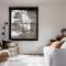 Mt Buller foothills - Luxury Alpine Stay with Epic Views