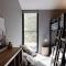 Mt Buller foothills - Luxury Alpine Stay with Epic Views