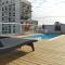 Apartamento Ocio Aguero