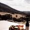 Mt Buller foothills - Luxury Alpine Stay with Epic Views