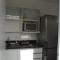 Apartamento Ocio Aguero
