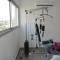 Apartamento Ocio Aguero