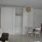 Apartamento Ocio Aguero