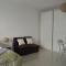 Apartamento Ocio Aguero