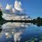 AAOK Lakes Resort and Caravan Park