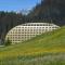 AlpenGold Hotel Davos