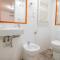 Apartamentos Huertas