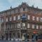 Apartments by the sea Rijeka - 20721