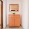 Seaside holiday house Banj, Pasman - 21126