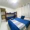 Hospedagem Caribe - Arraial do Cabo