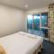 Kingfisher Views - Premium family house in Oneroa - 欧尼罗亚