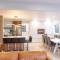 Kingfisher Views - Premium family house in Oneroa - 欧尼罗亚