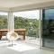 Kingfisher Views - Premium family house in Oneroa - 欧尼罗亚