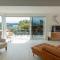 Kingfisher Views - Premium family house in Oneroa