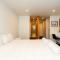 Kingfisher Views - Premium family house in Oneroa - 欧尼罗亚