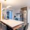 Kingfisher Views - Premium family house in Oneroa