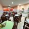 Hotel Savana