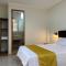 Hotel Alba