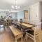 Arborgate Gate Away At 7971 Double Gate Dr By Pkrm - بينساكولا