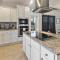 Arborgate Gate Away At 7971 Double Gate Dr By Pkrm - بينساكولا