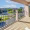 Arborgate Gate Away At 7971 Double Gate Dr By Pkrm - بينساكولا