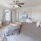 Arborgate Gate Away At 7971 Double Gate Dr By Pkrm - بينساكولا