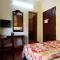 Greenview holiday inn