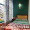 Greenview holiday inn