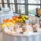 DallOnder Planalto Hotel Bento Gonçalves