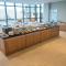 DallOnder Planalto Hotel Bento Gonçalves