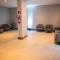 DallOnder Planalto Hotel Bento Gonçalves