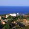 Hotel Micalosu