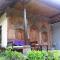 Galang Kangin Bungalows