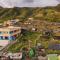 鄉間小路 - Lanyu