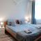 Apartman Katarina Bački Monoštor - Bački Monoštor