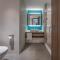 Holiday Inn Express Linyi North New District by IHG