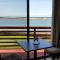 Arkys B&B
