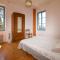 Awesome Home In Coti-Chiavari - Coti-Chiavari