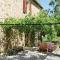 Awesome Home In Coti-Chiavari - Coti-Chiavari