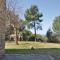 Awesome Home In Coti-Chiavari - Coti-Chiavari