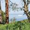 Awesome Home In Coti-Chiavari - Coti-Chiavari
