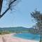 Awesome Home In Coti-Chiavari - Coti-Chiavari